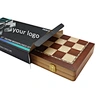 travel chess set